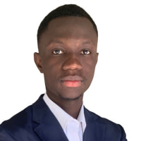 Jean philippe M’gbra