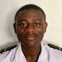Emmanuel  Ahissan