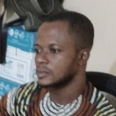 Yeto  Herbert abegard