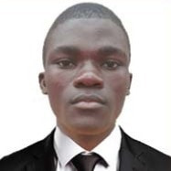 Sagbo Charles AFFADE