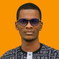 Simon Okpo