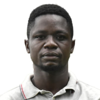 Erick Johanna