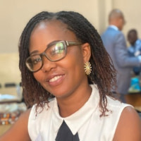 Ouleymatou  Diallo