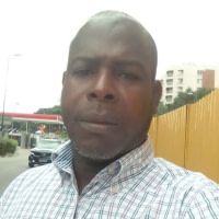 CÔTE D'IVOIRE CONTAINERS