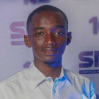 Ibrahima SECK