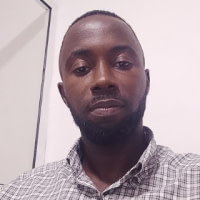 HYALET KOUASSI