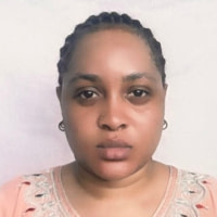 Zeinab Gniwo Berté