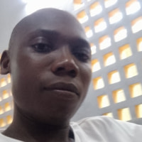 Yao jean Yves  Loukou