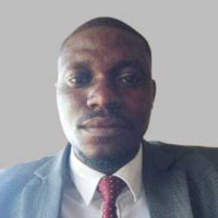 ZEGBEU FIDEL OUANHI