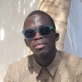 Ngagne NDIAYE