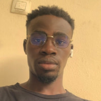 Yao joseph Yao