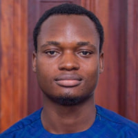 Bilal SEKOU