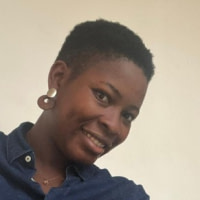 Eunice  Alabi