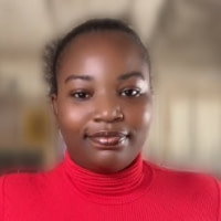 Ravisse iboukoun merveille HOUNSOUNOU
