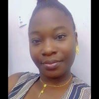 Pethula Gangan