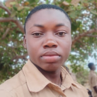Adama  Kamagate