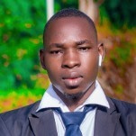 Andrien  GNIMIEN