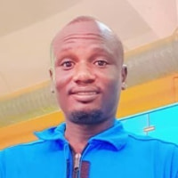 JEAN-AUDES STEPHANE  KONAN