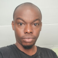 Ferdinand  Achoua