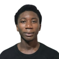 Abdel aziz Traore