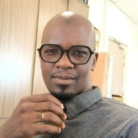 Seydou TRAORE