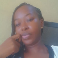 Cynthia Zilpa DAYGNAN