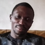Victor  LESSANGNI