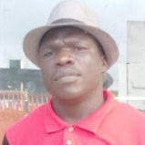 Franck ousmane Barro