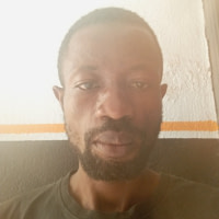 N'da Yao Justin  Kouadio