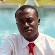 Sylarassan Ismaël Coulibaly
