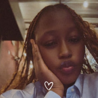 Bosso yaba orlane josée Atche