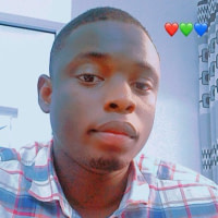 Abdoul Kadry  SIDI