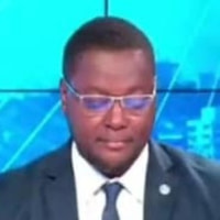 Abdoul Karim  BAKOUAN