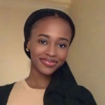 Aminata Ba