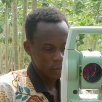 Joël Konan