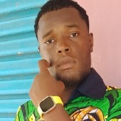 Moustapha Ismaël  Dembélé
