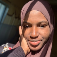MAMA Ouzéfatou