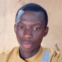 MOUHAMADOU  OUATTARA