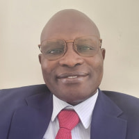 Mbissane Diagne