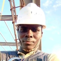 David  AGBANYO