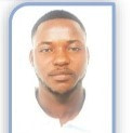 Tanoh Jean fidèle Armand Kplie