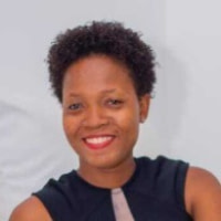 Christelle KPEYI