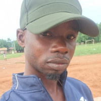 Kouakou Hyacinthe  Manou