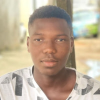 Traore  Youssouf