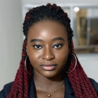Meliane Adou