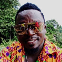 Kotchoni ALABI