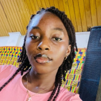 Elicheba  Koffi