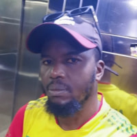 BOUYA KEITA