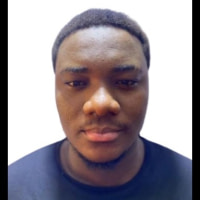 Yao Franck Michael Niamien