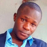 Ouattara lagazari  Kouadio